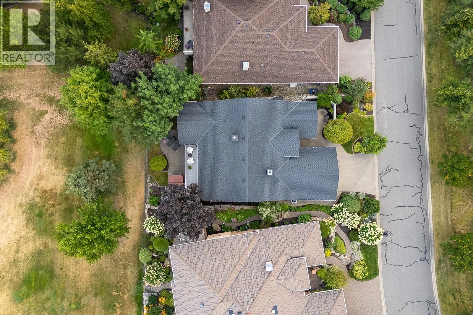 4125 Gallaghers Parkland Drive