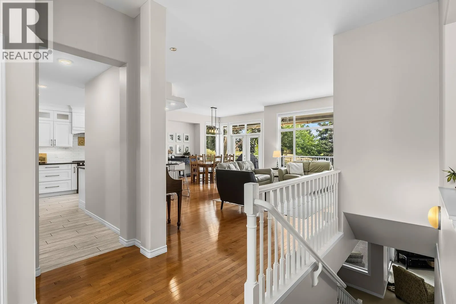 4125 Gallaghers Parkland Drive
