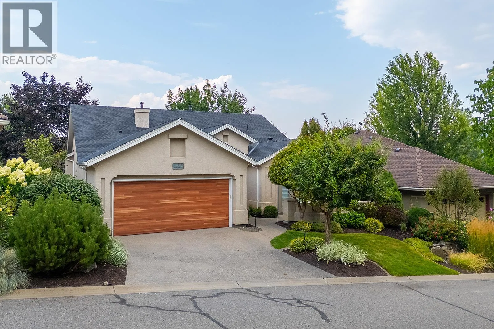 4125 Gallaghers Parkland Drive