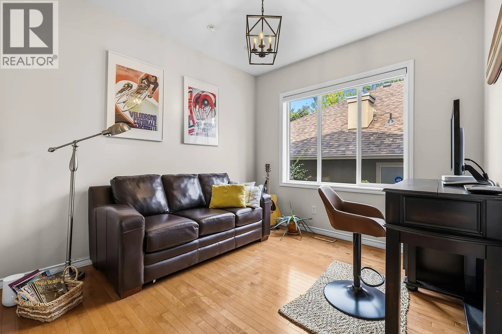 4125 Gallaghers Parkland Drive