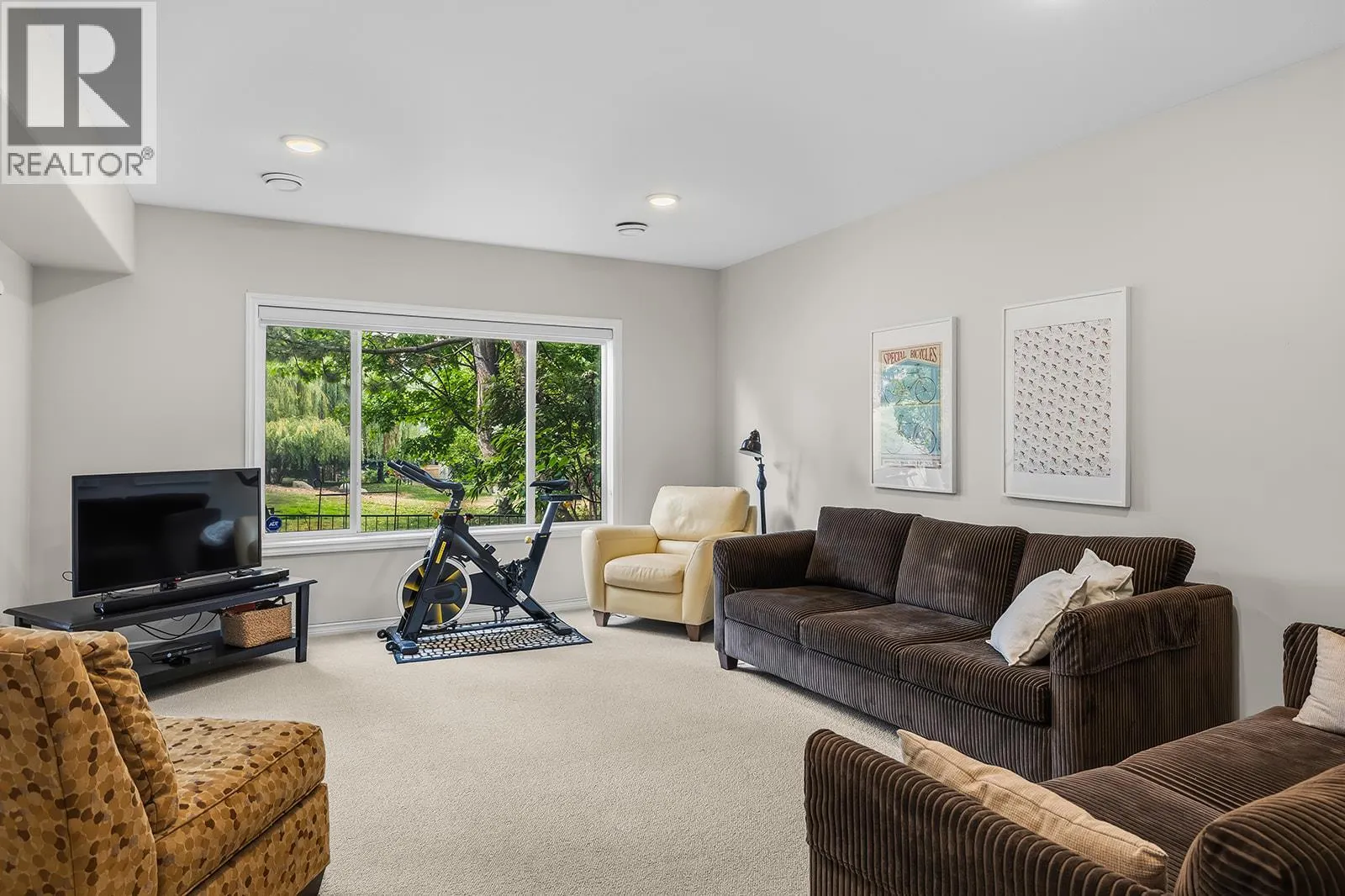 4125 Gallaghers Parkland Drive