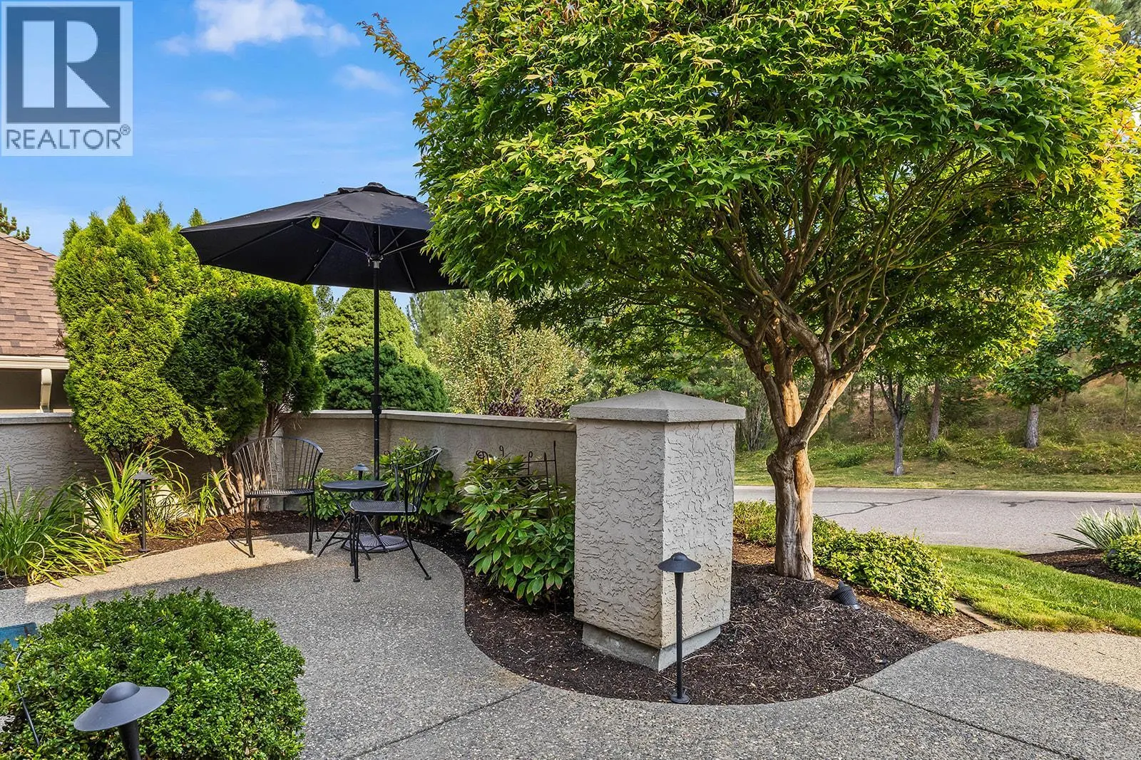 4125 Gallaghers Parkland Drive