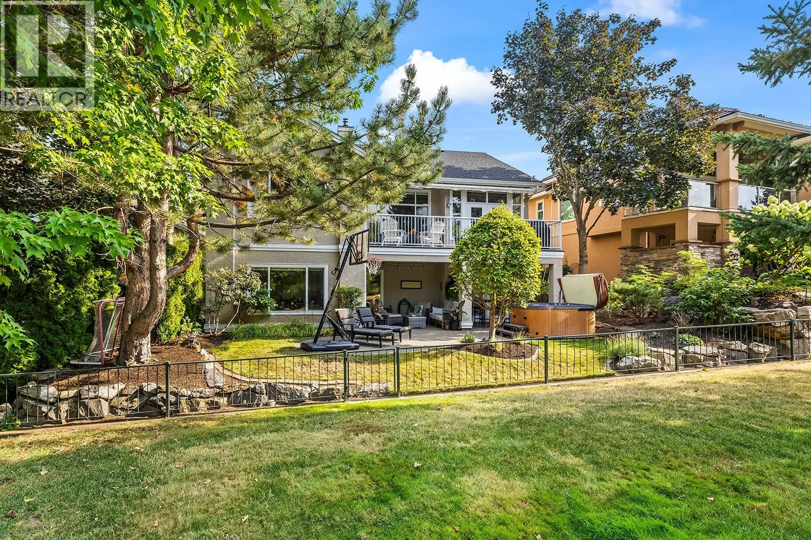 4125 Gallaghers Parkland Drive