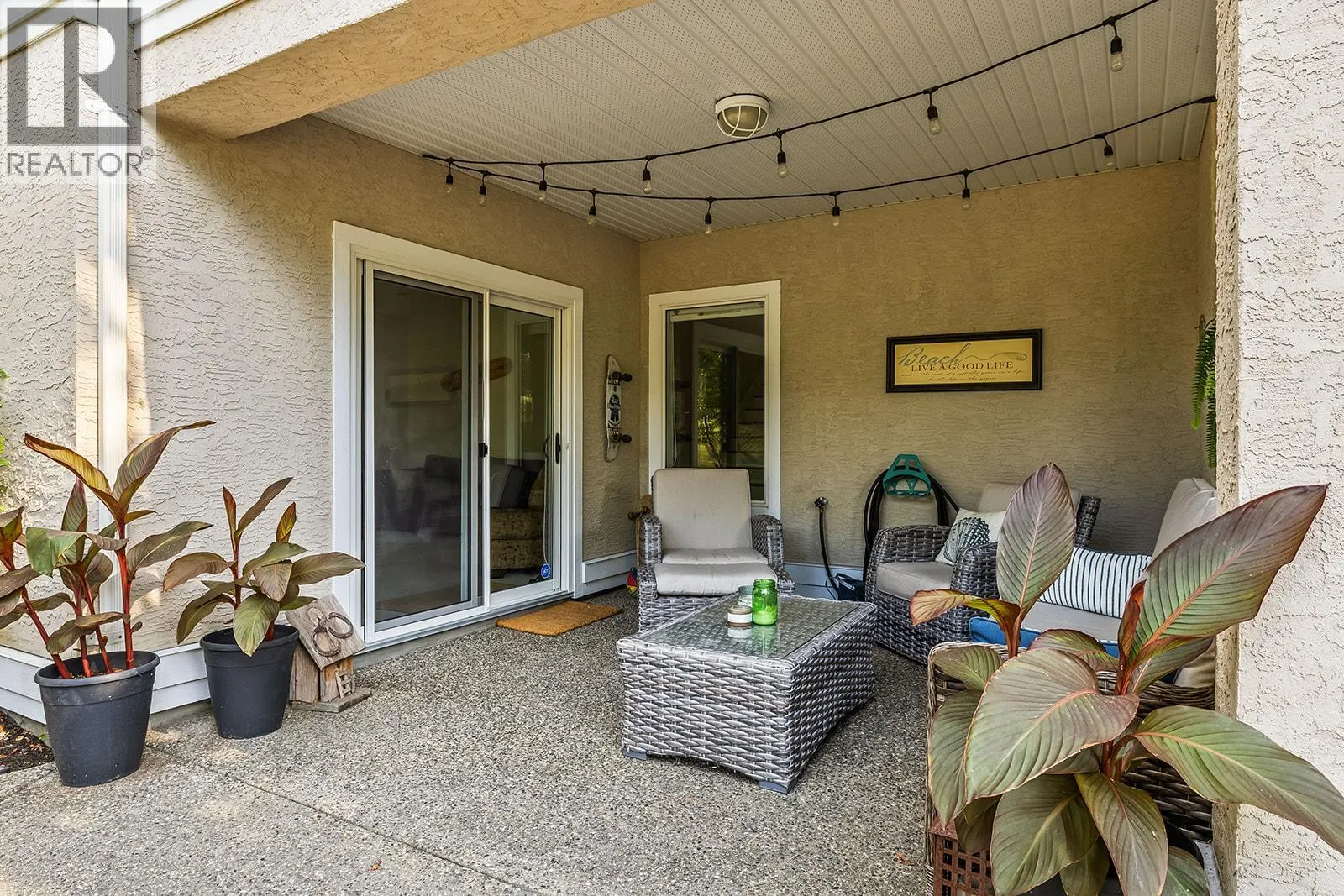 4125 Gallaghers Parkland Drive