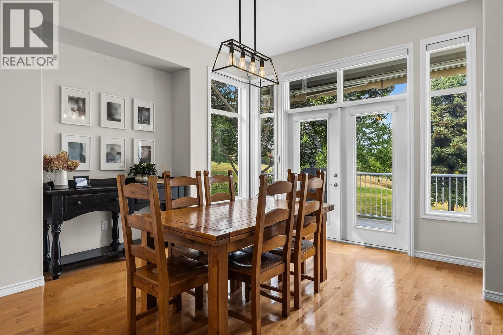 4125 Gallaghers Parkland Drive