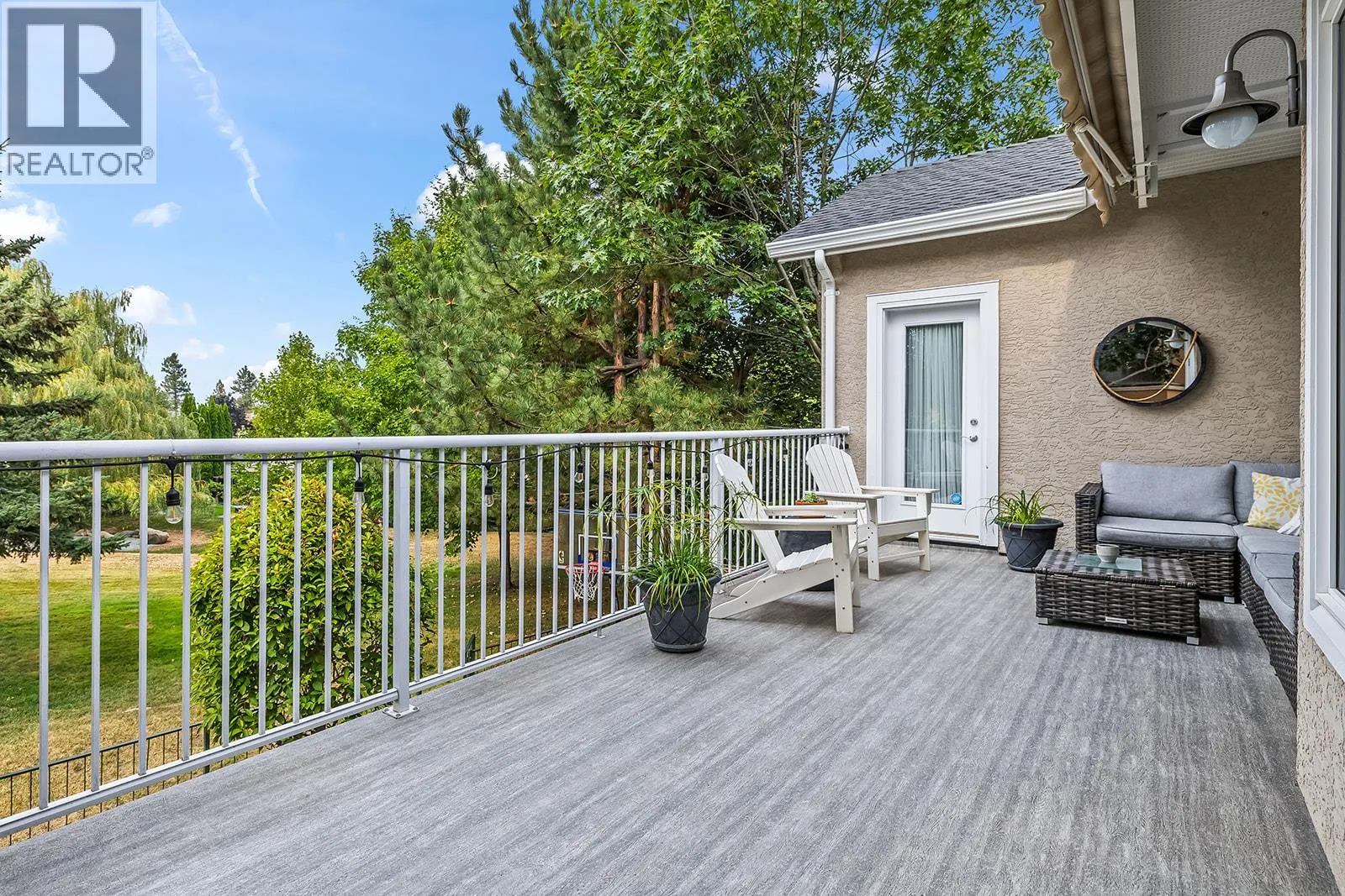 4125 Gallaghers Parkland Drive