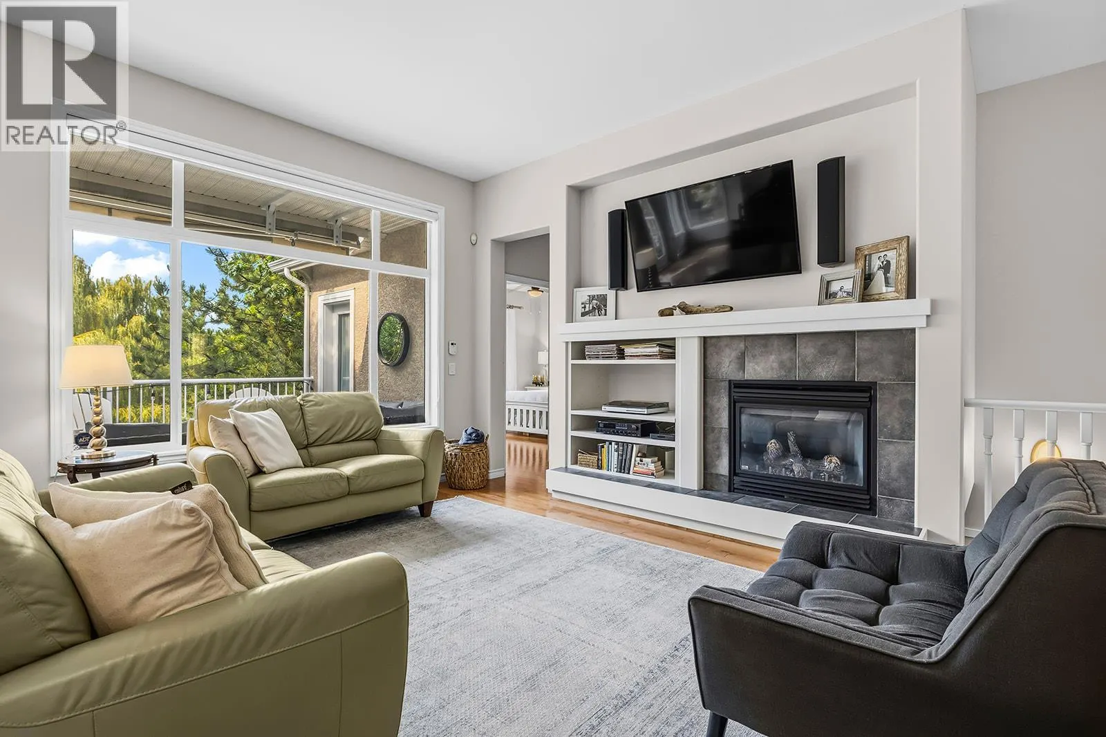 4125 Gallaghers Parkland Drive