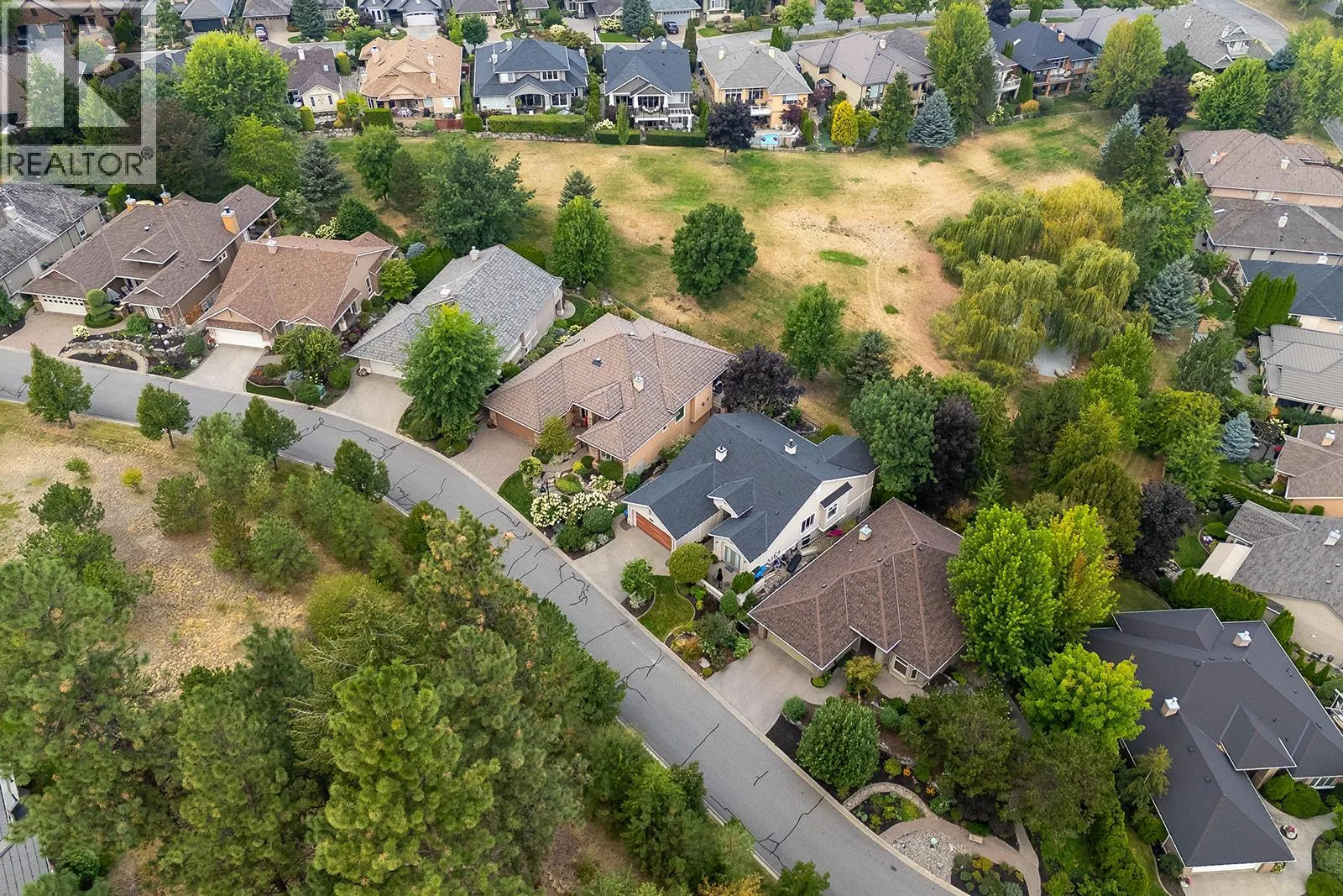 4125 Gallaghers Parkland Drive