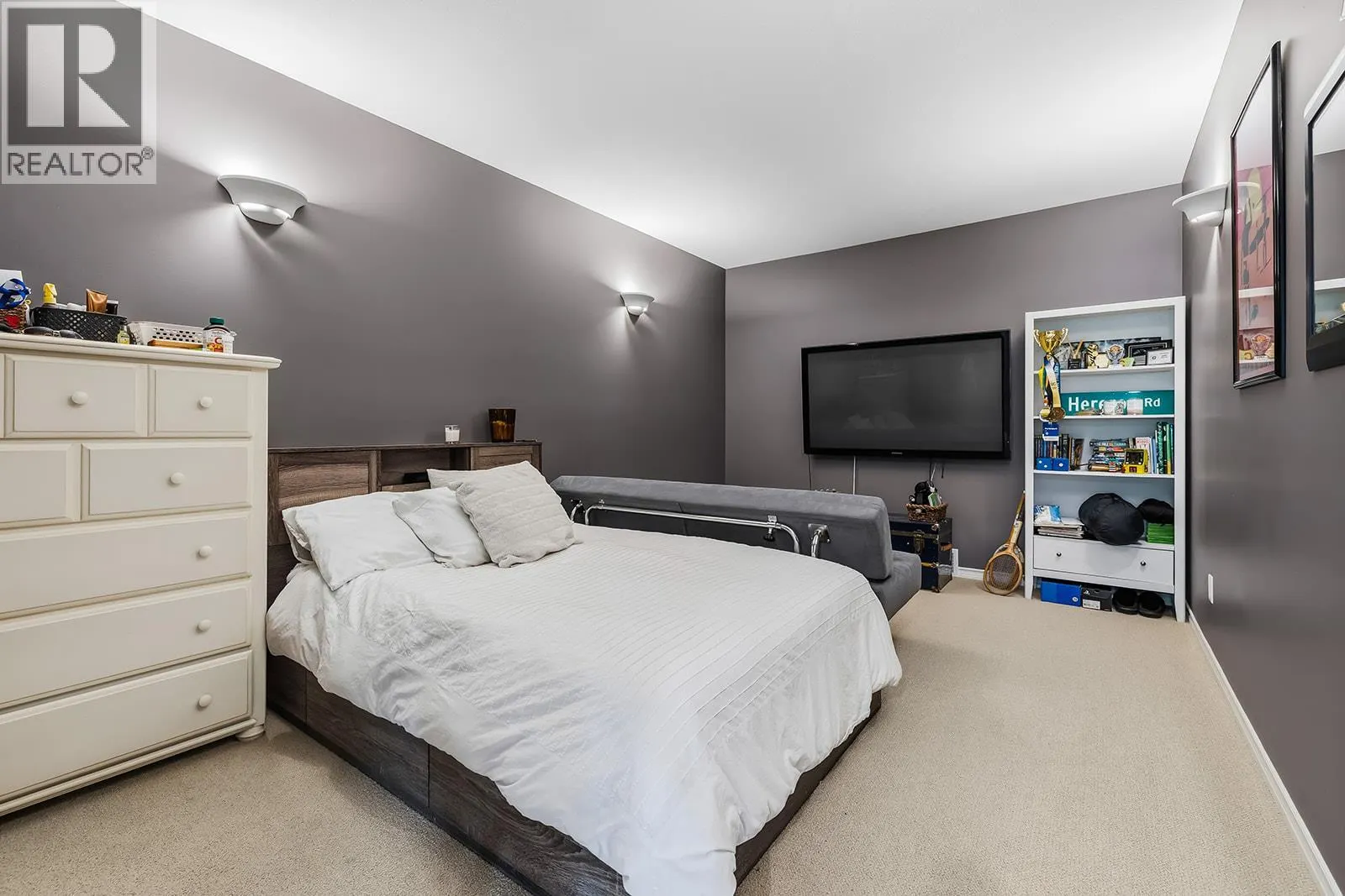 4125 Gallaghers Parkland Drive