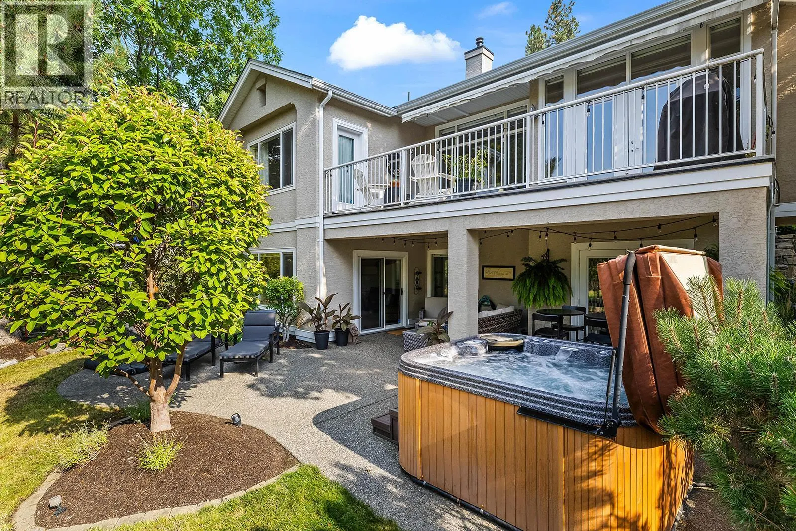 4125 Gallaghers Parkland Drive