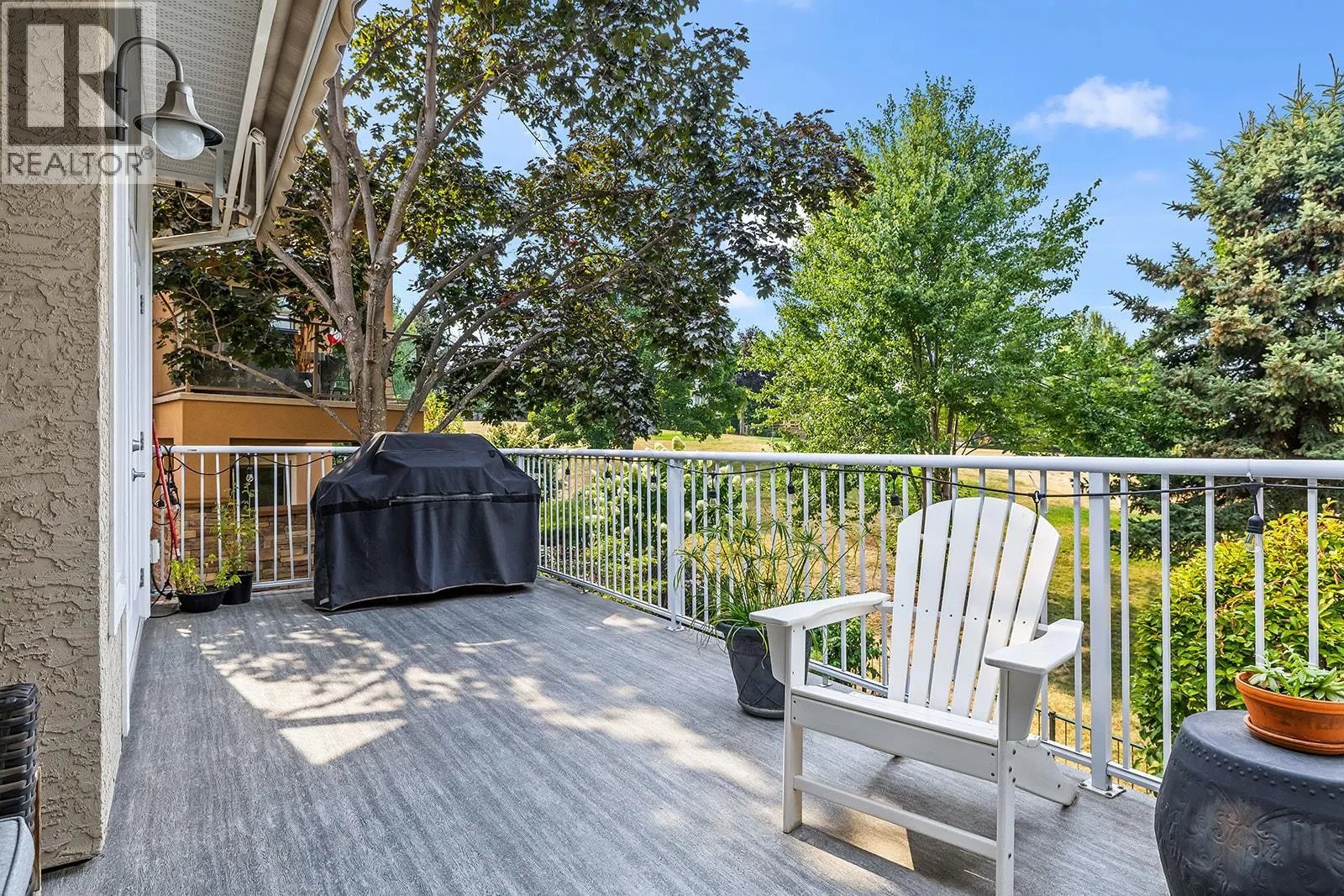 4125 Gallaghers Parkland Drive