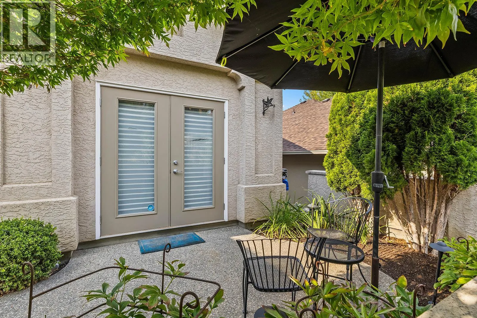 4125 Gallaghers Parkland Drive