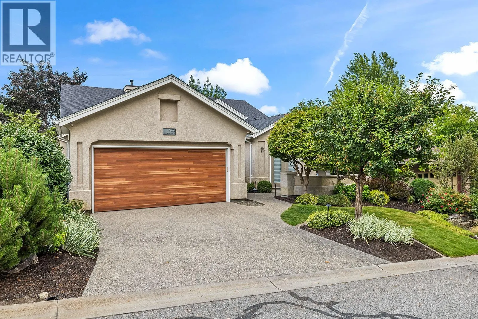 4125 Gallaghers Parkland Drive