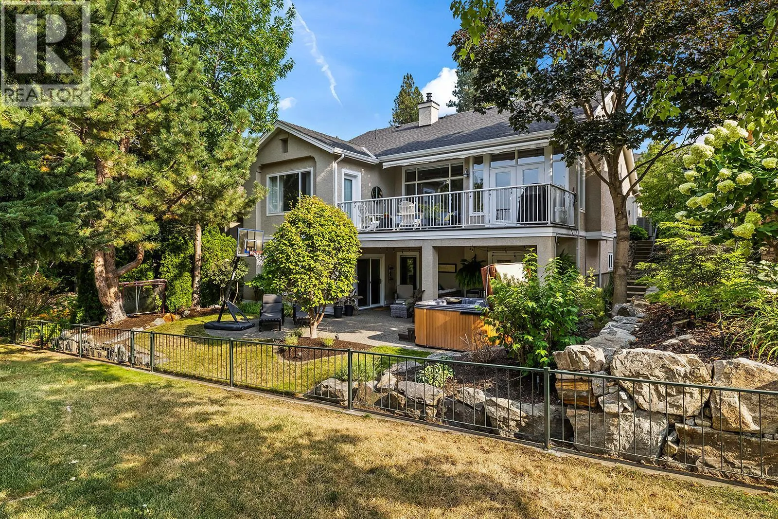 4125 Gallaghers Parkland Drive