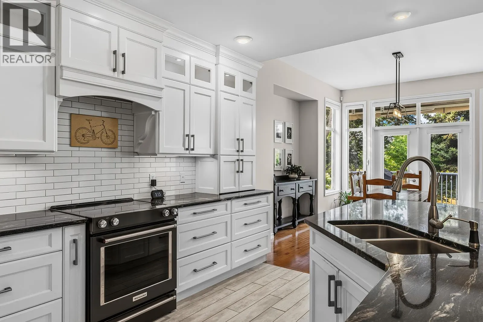 4125 Gallaghers Parkland Drive