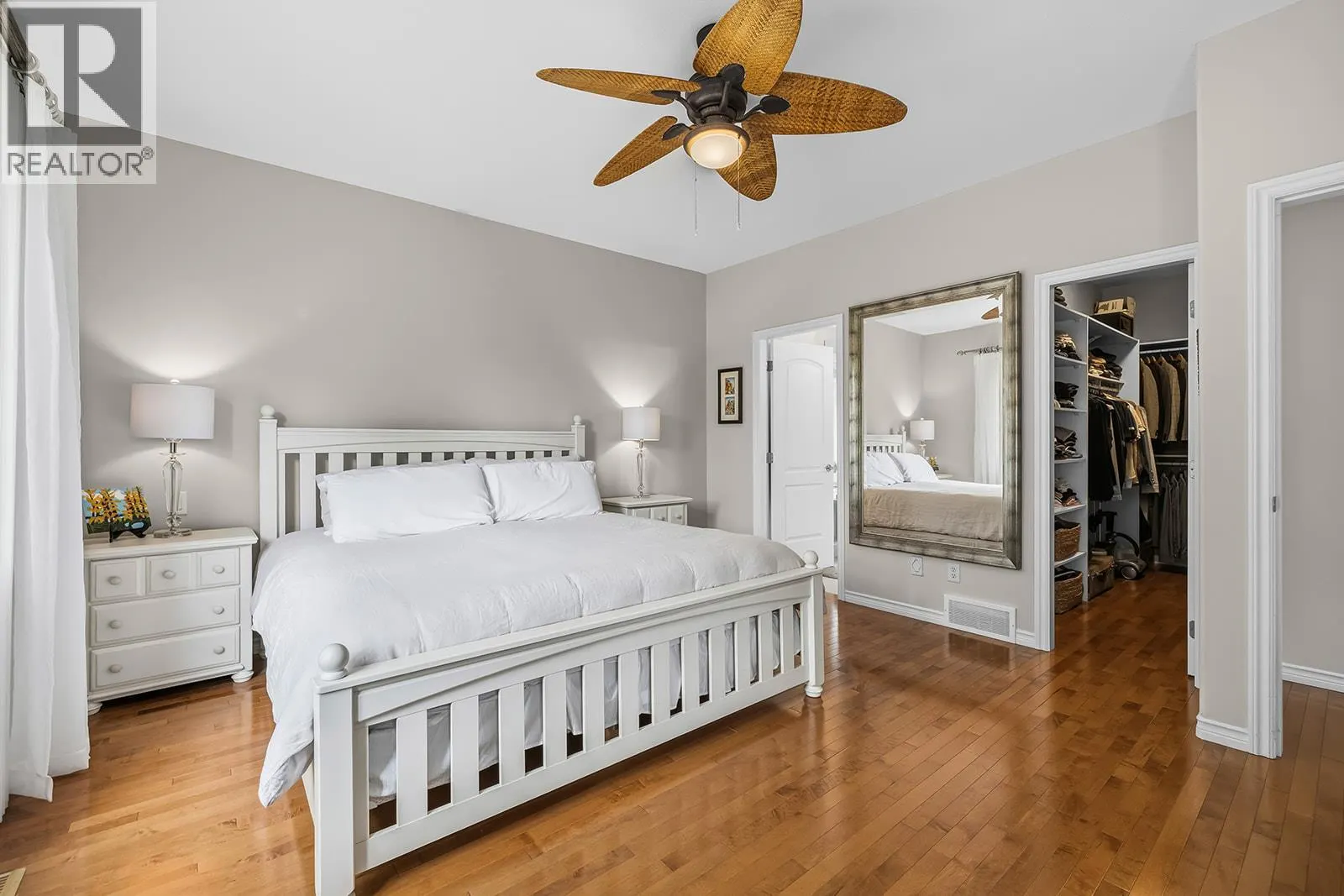 4125 Gallaghers Parkland Drive
