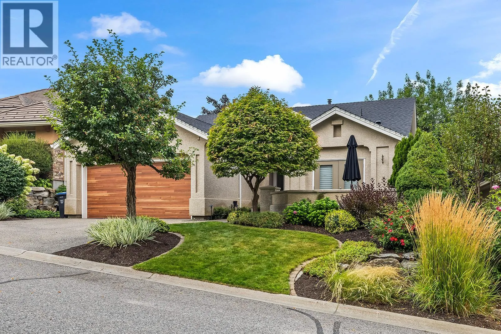 4125 Gallaghers Parkland Drive