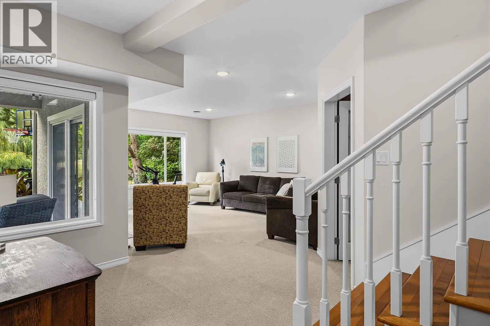 4125 Gallaghers Parkland Drive