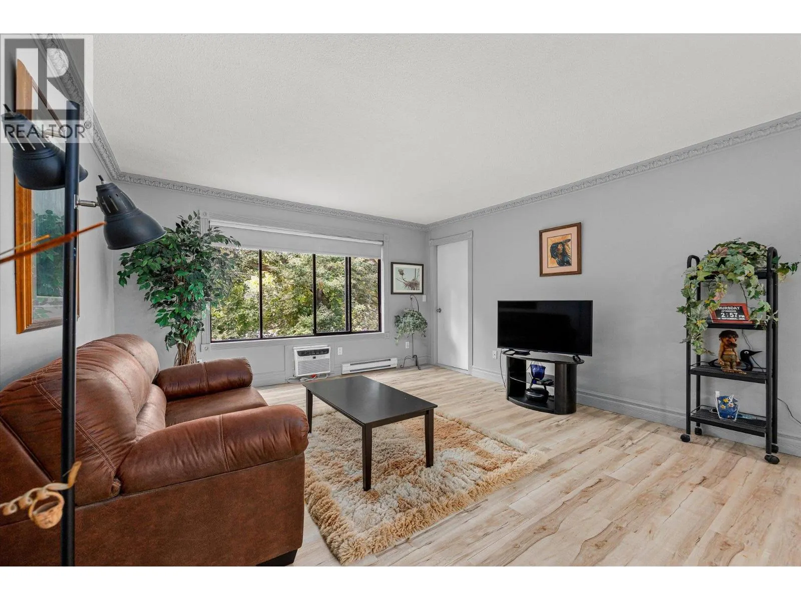 1903 Lindahl Street Unit# 106