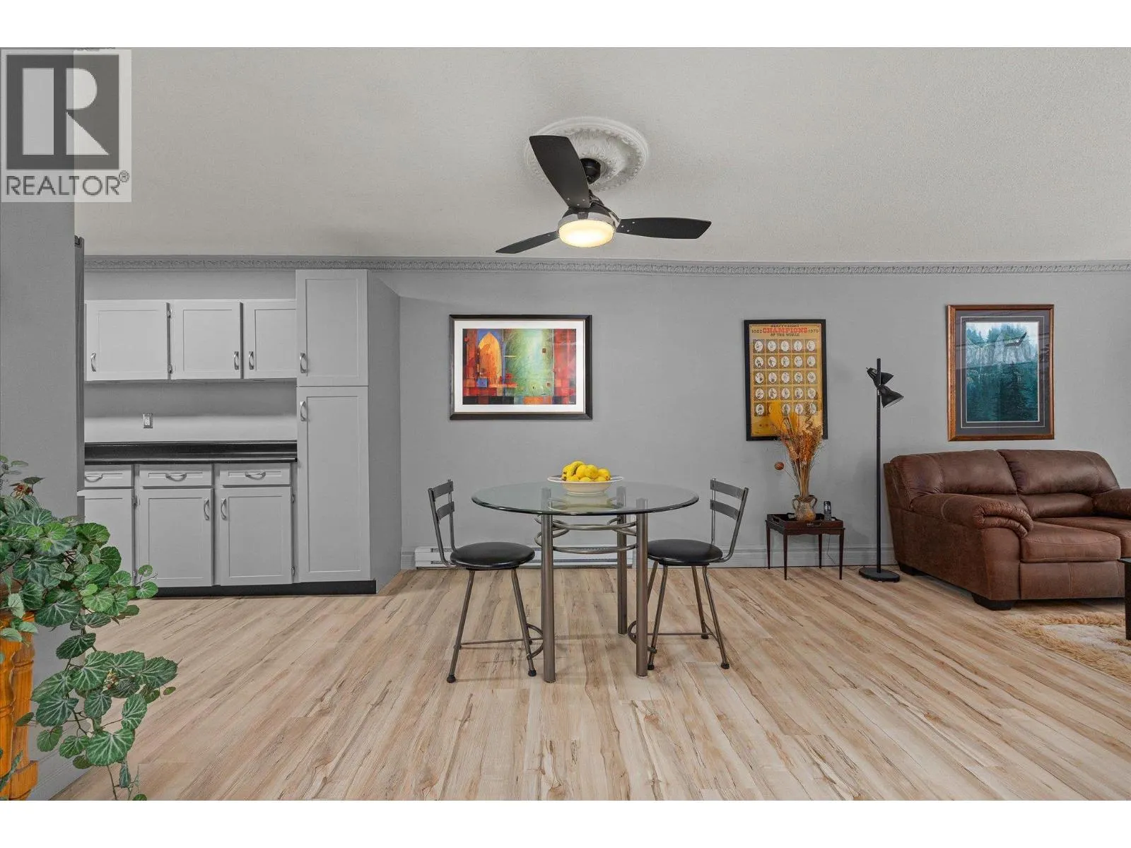 1903 Lindahl Street Unit# 106