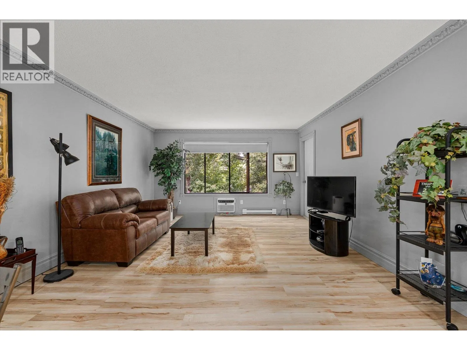 1903 Lindahl Street Unit# 106