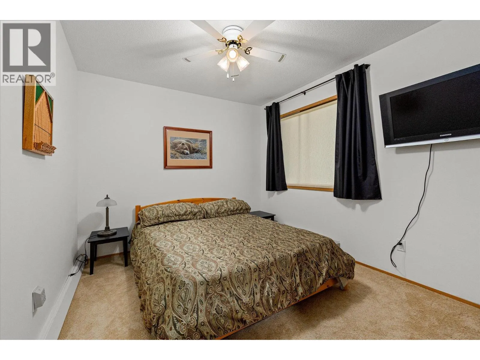 1903 Lindahl Street Unit# 106