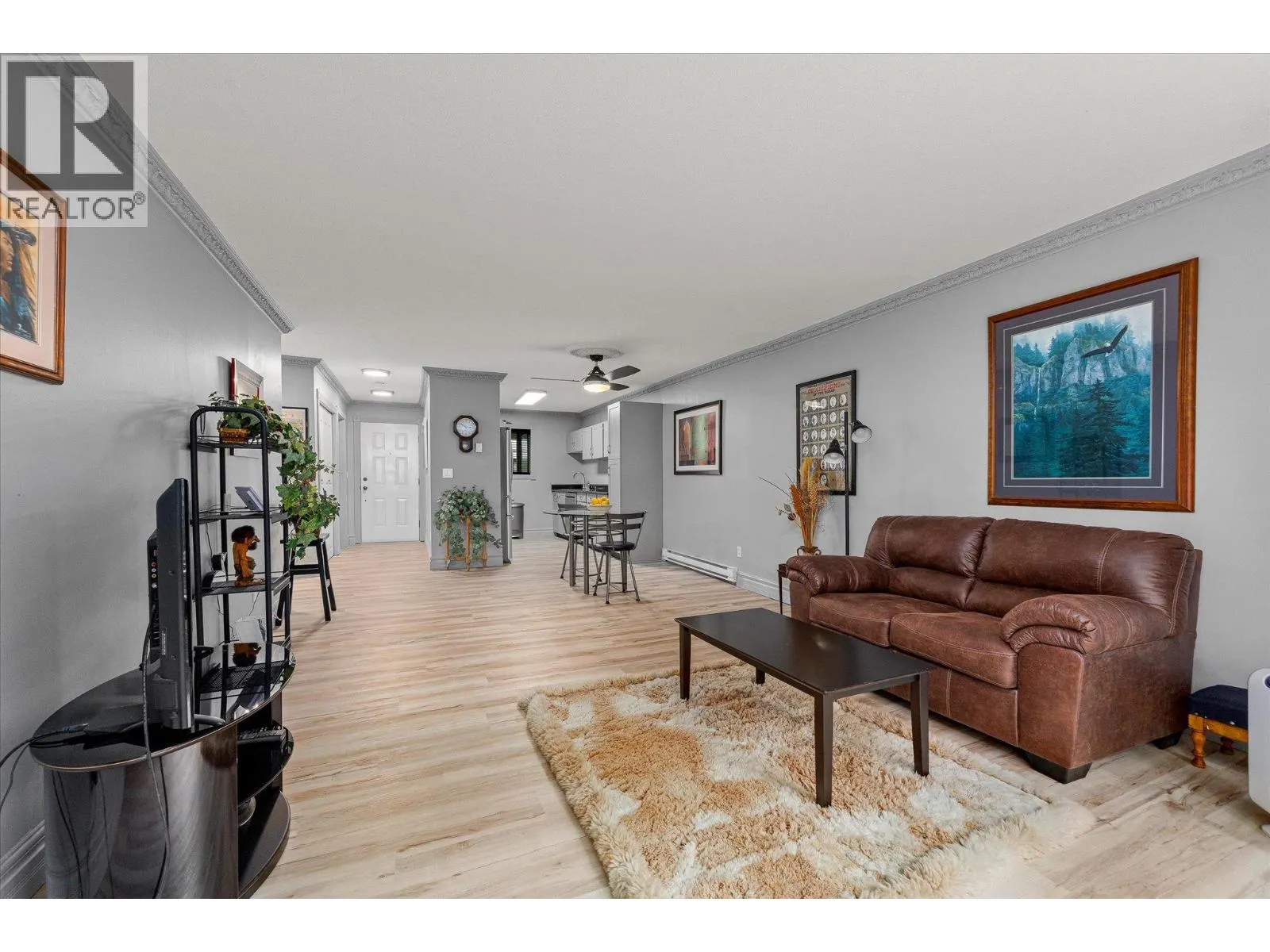 1903 Lindahl Street Unit# 106