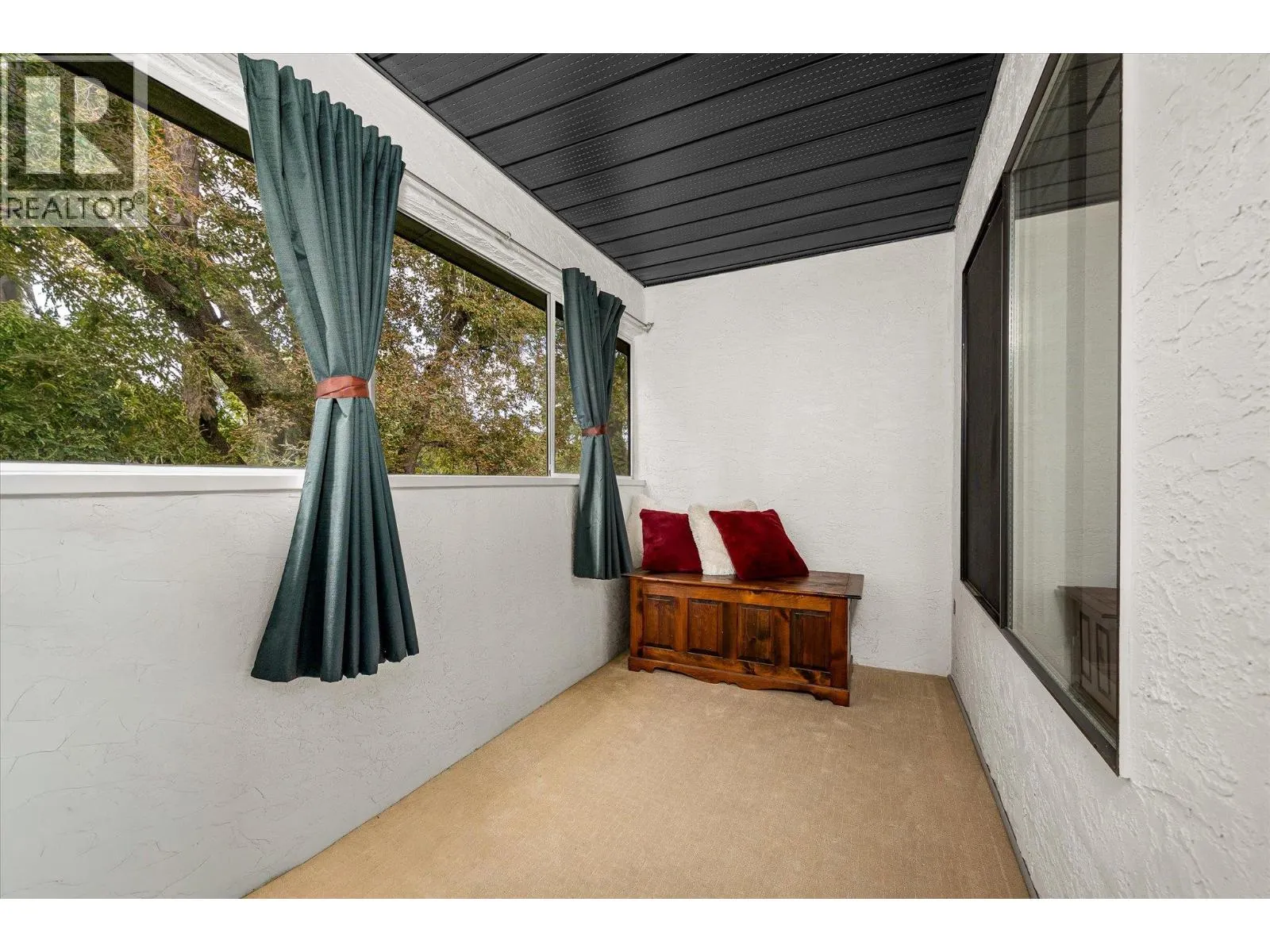 1903 Lindahl Street Unit# 106