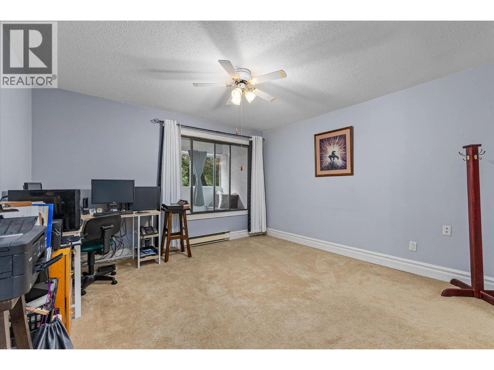 1903 Lindahl Street Unit# 106