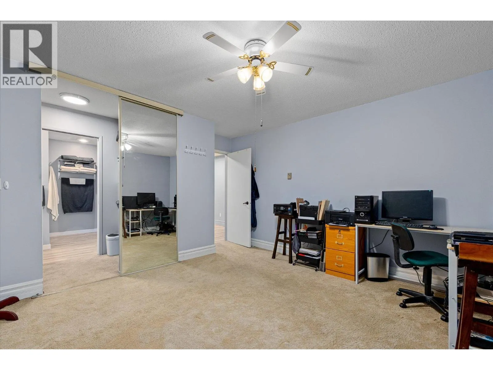 1903 Lindahl Street Unit# 106
