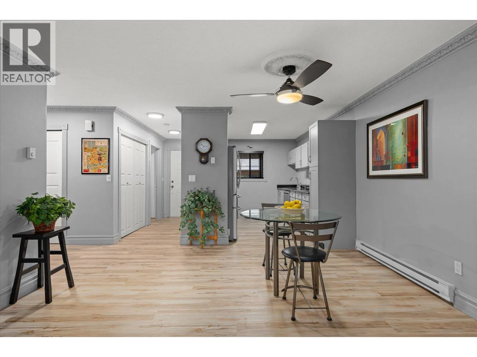 1903 Lindahl Street Unit# 106