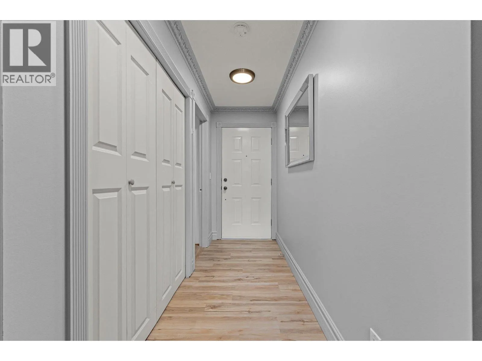 1903 Lindahl Street Unit# 106