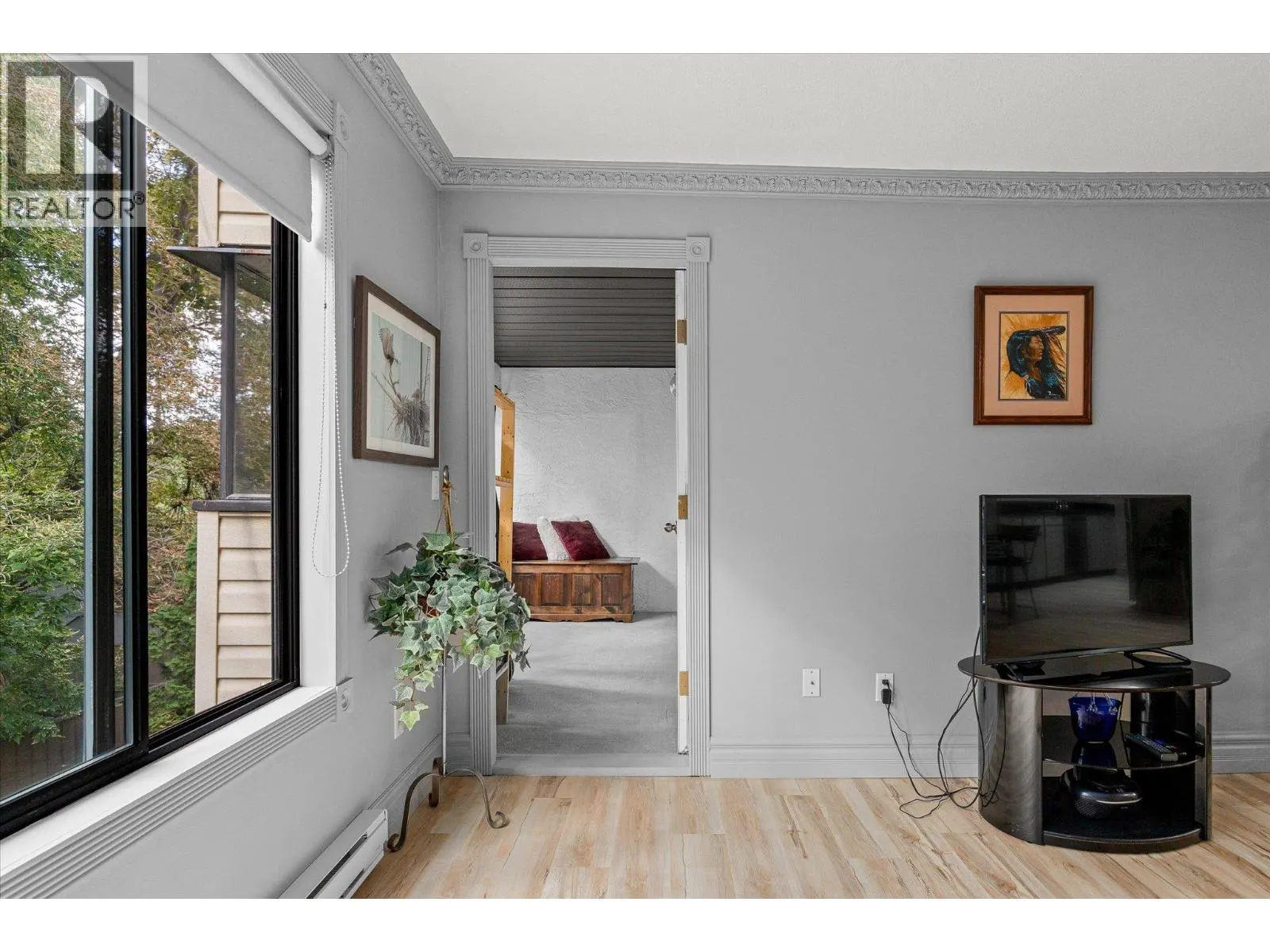 1903 Lindahl Street Unit# 106