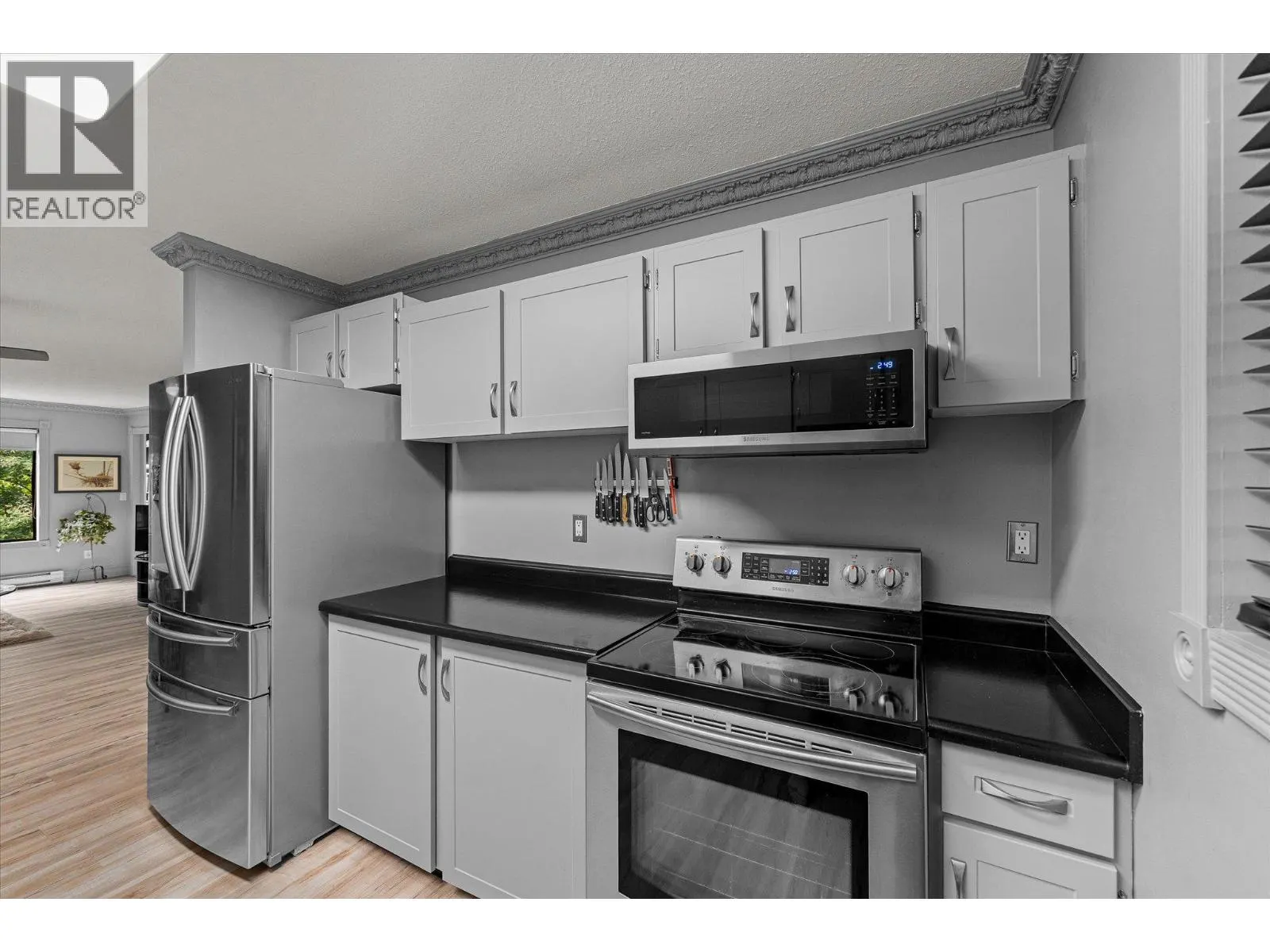 1903 Lindahl Street Unit# 106
