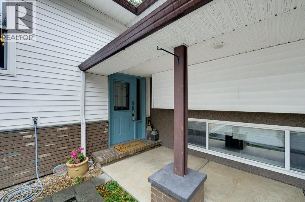 1910 30 Street SE