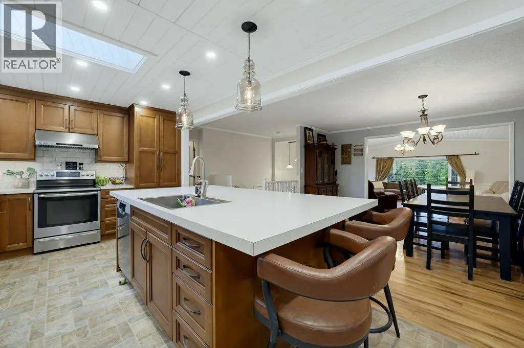 1910 30 Street SE