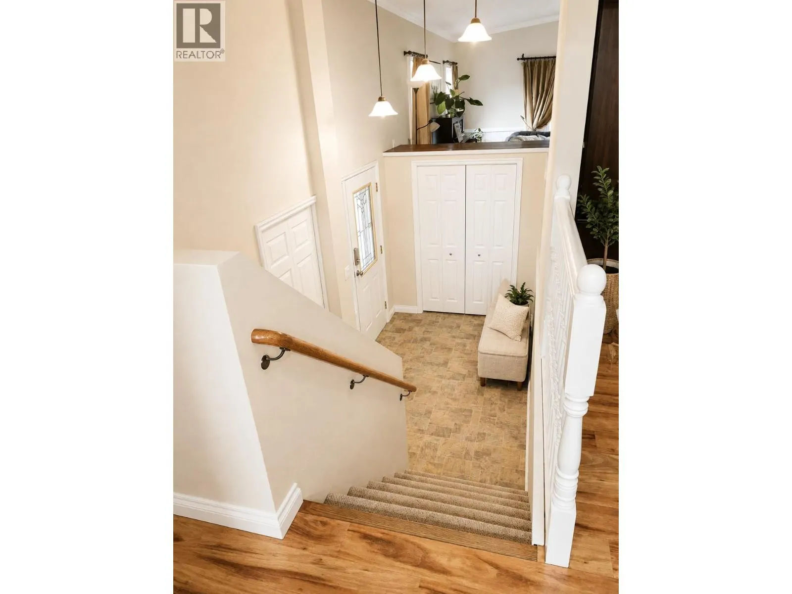 1910 30 Street SE