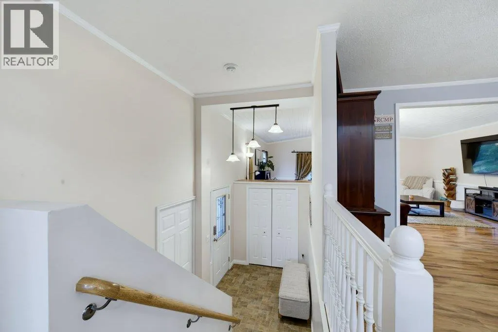 1910 30 Street SE