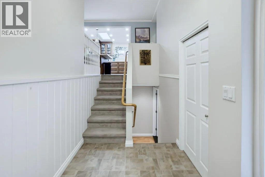 1910 30 Street SE