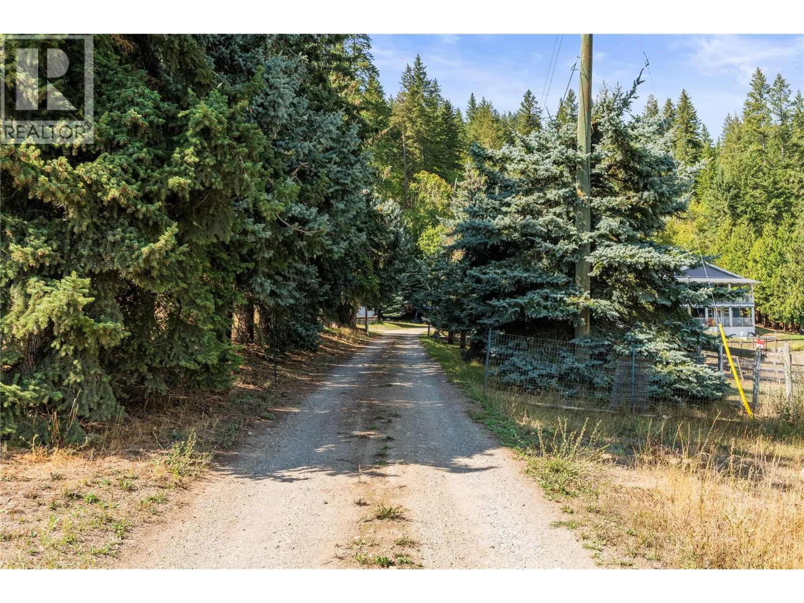 6778 97A Highway