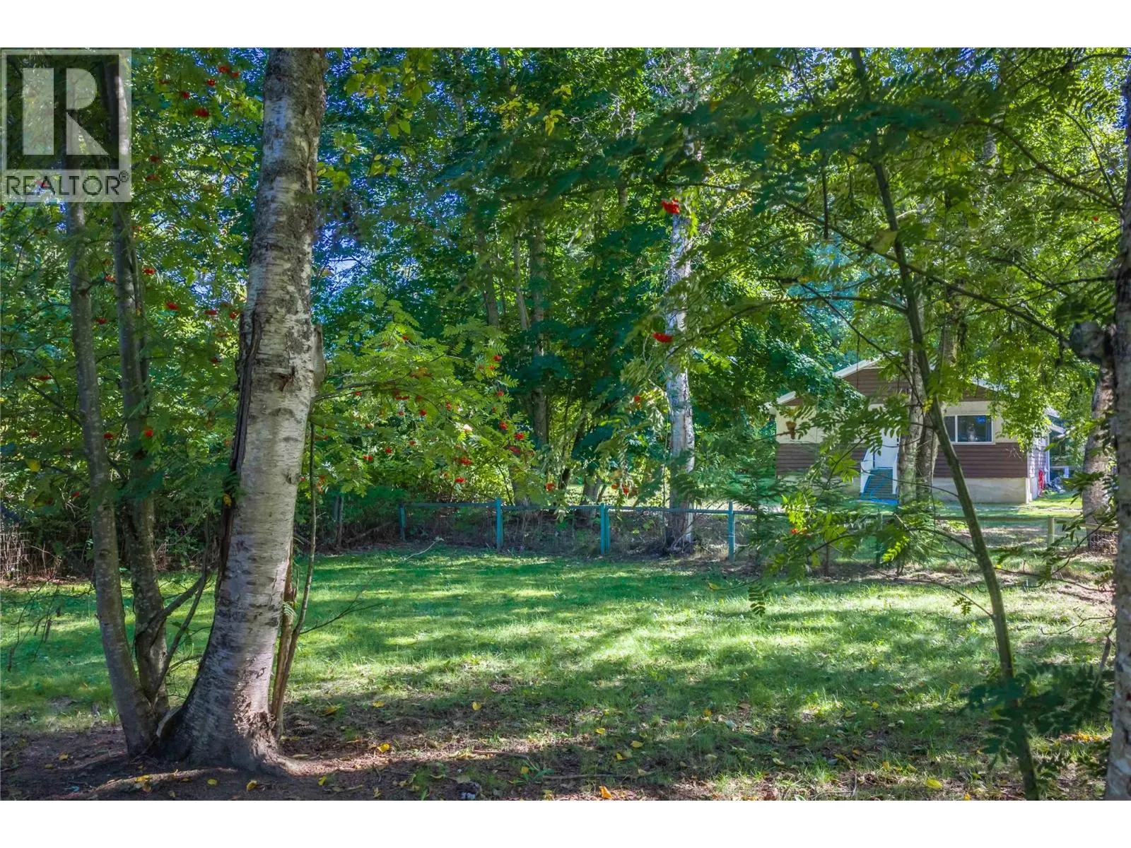 3642 Catherwood Road