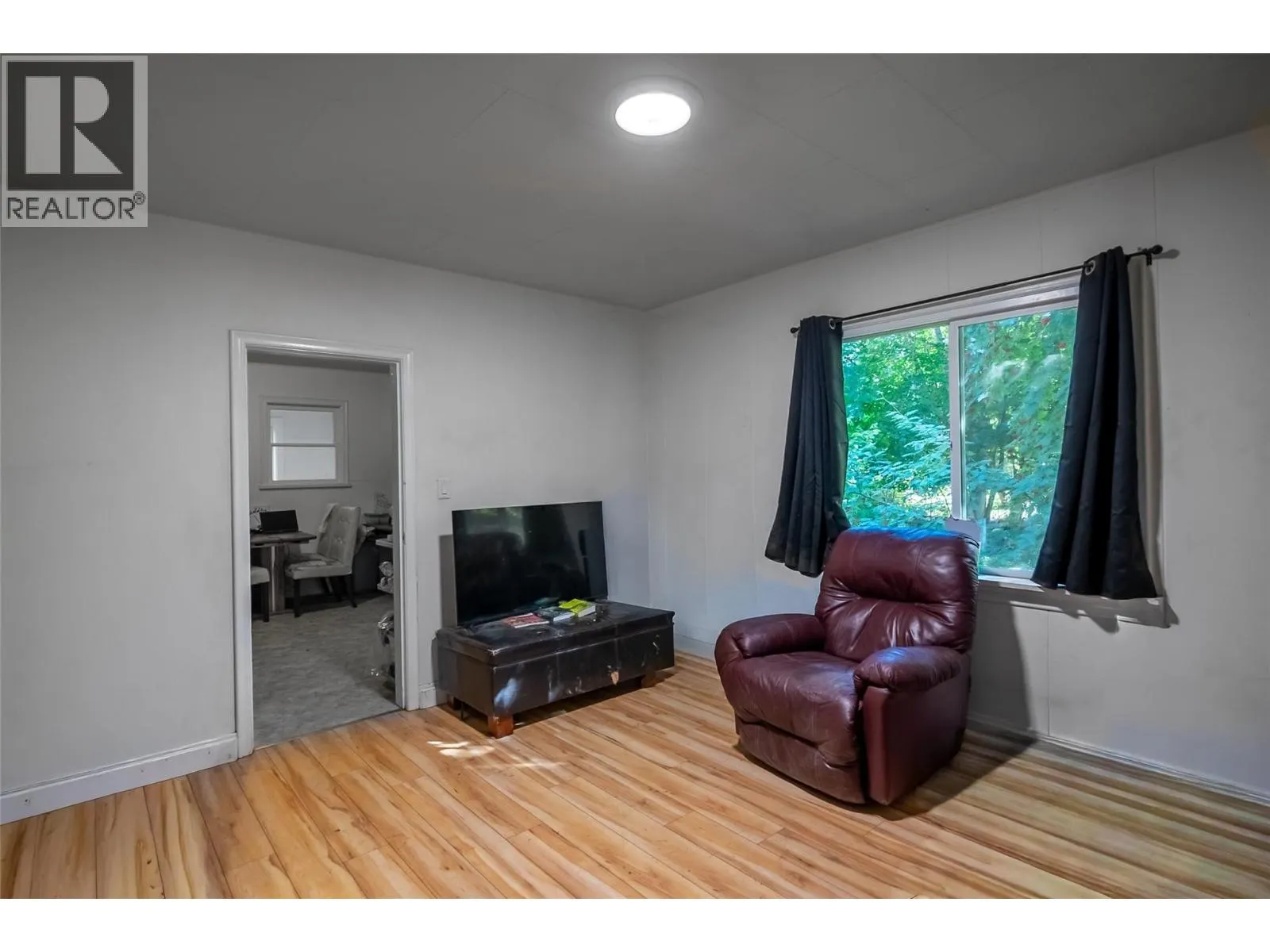 3642 Catherwood Road
