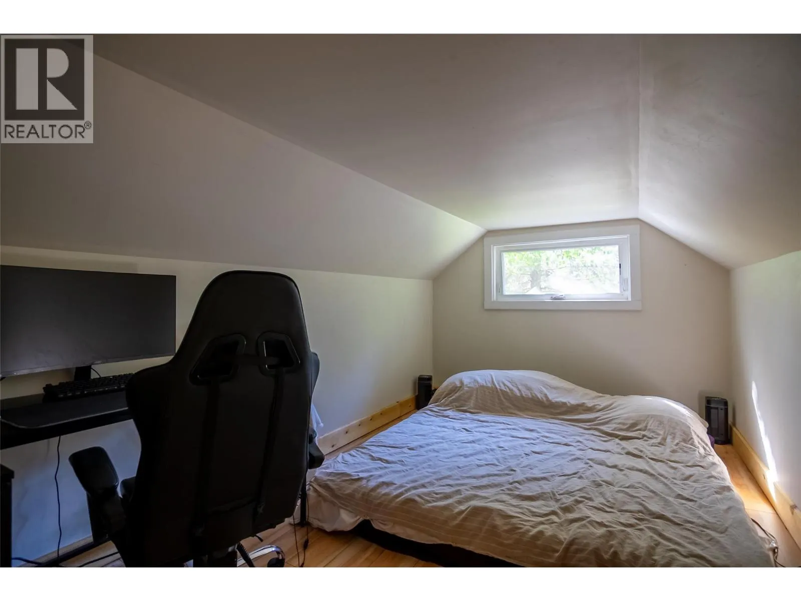 3642 Catherwood Road