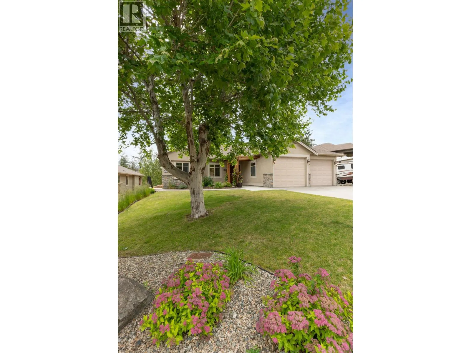 12633 Driftwood Court