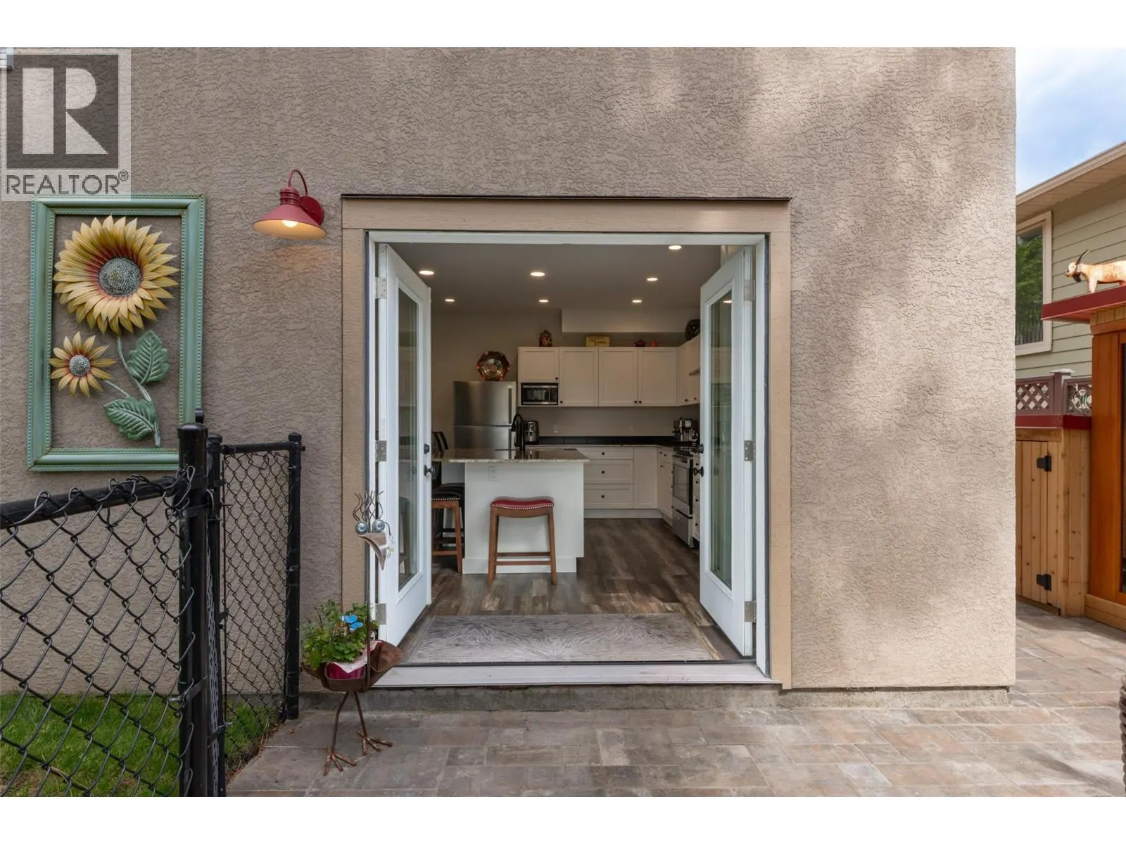12633 Driftwood Court
