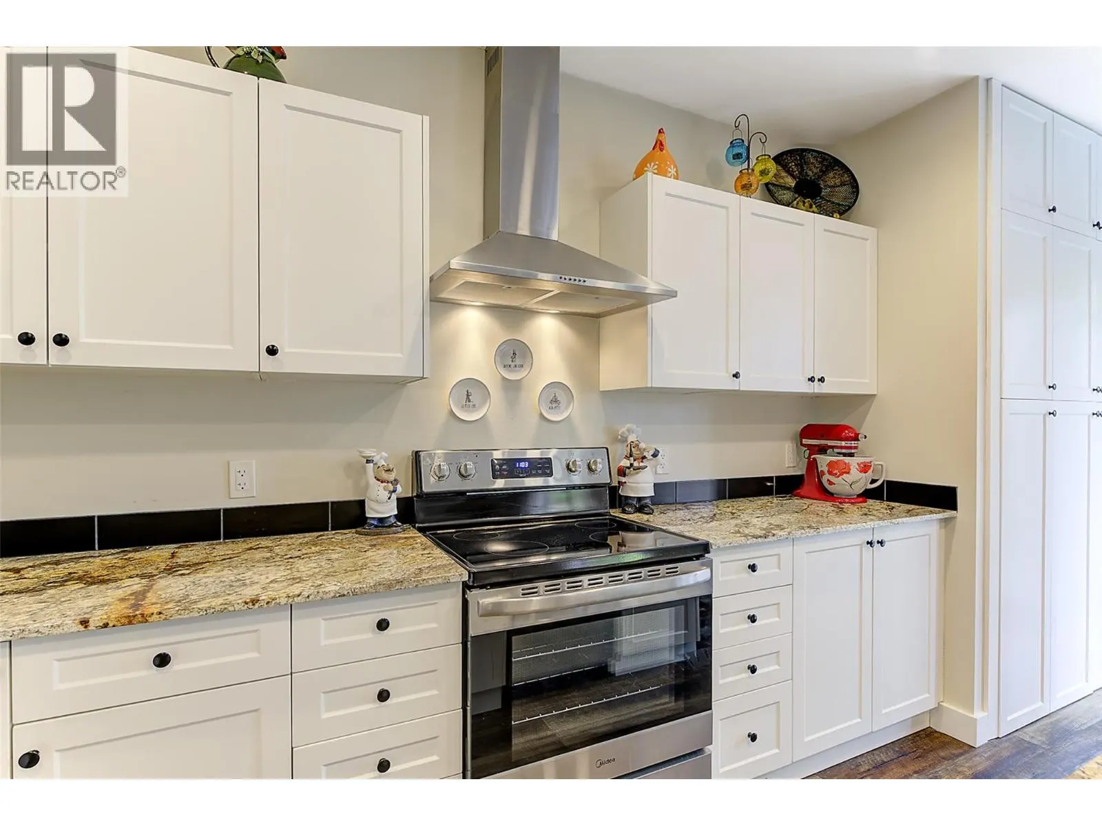 12633 Driftwood Court
