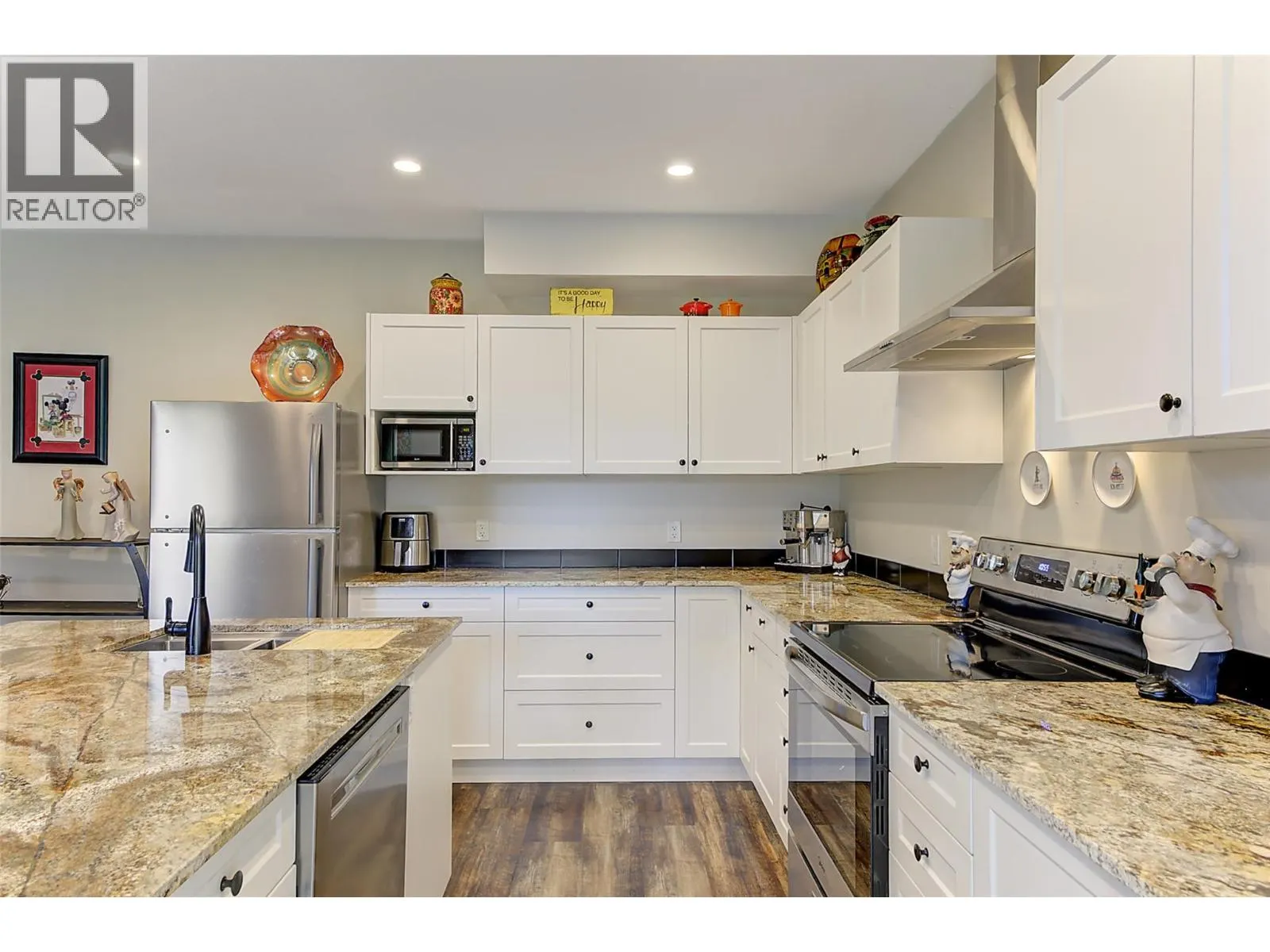 12633 Driftwood Court
