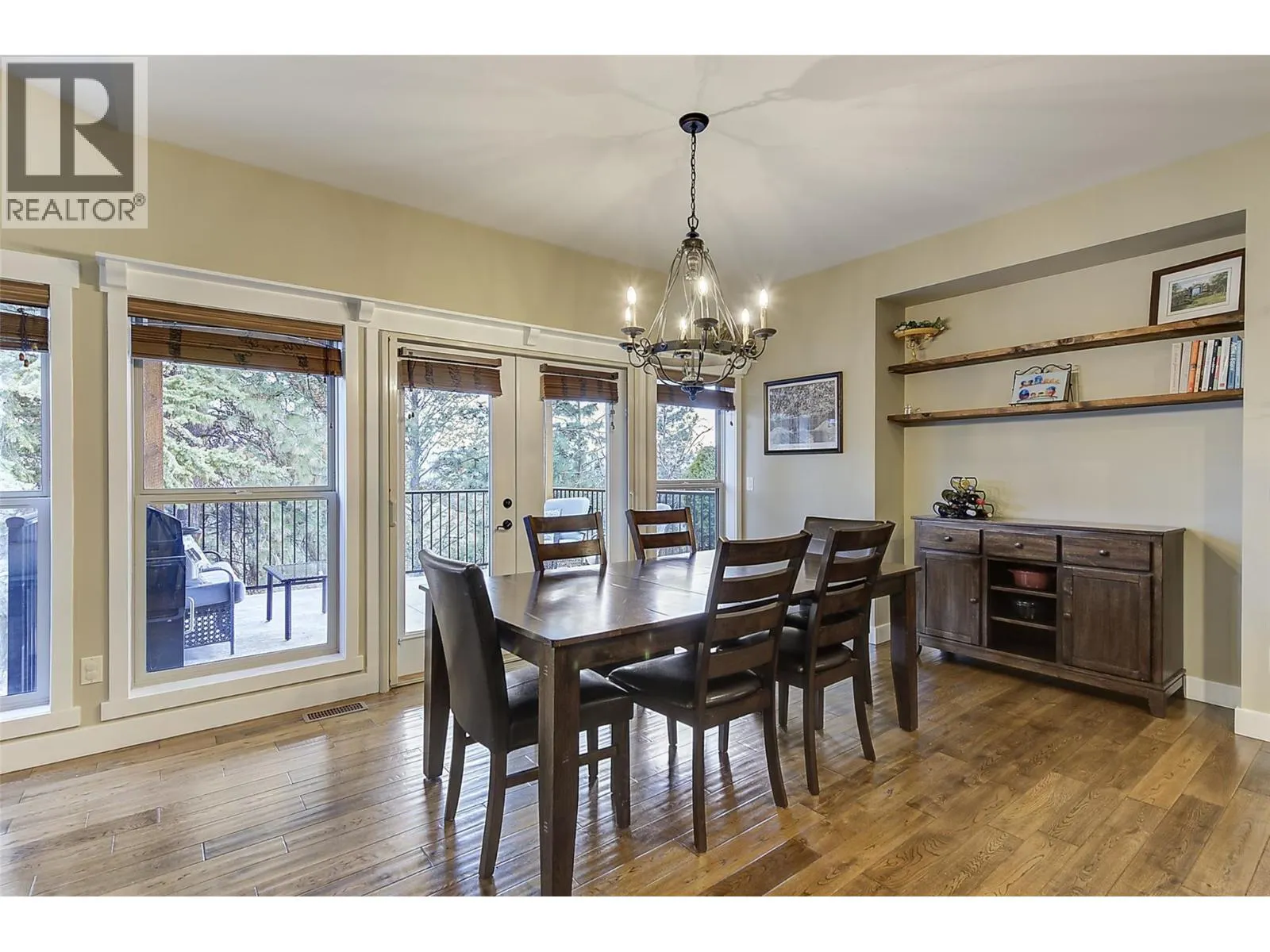 12633 Driftwood Court