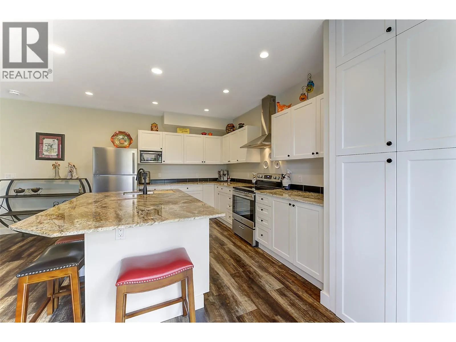 12633 Driftwood Court