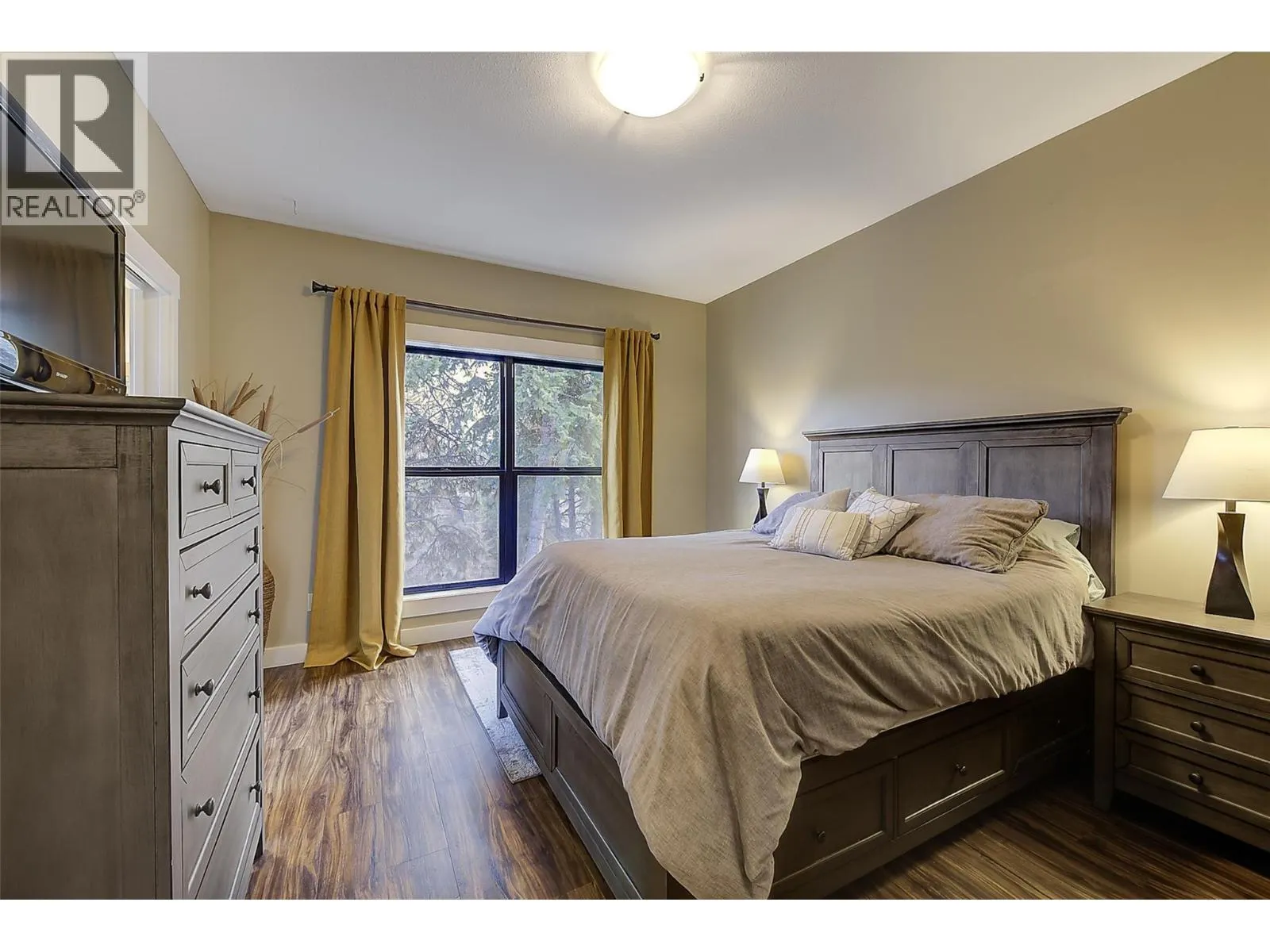 12633 Driftwood Court